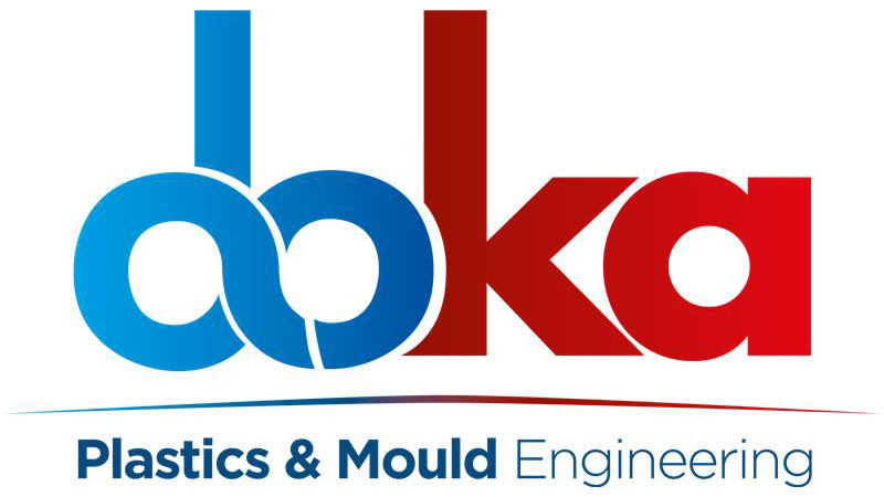 Doka Plastics & Mould Engineering