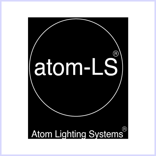 Atom Lighting System