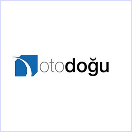 Oto Doğu