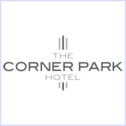 The Corner Park Hotel