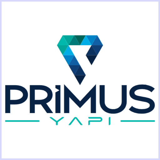 Primus Yapı