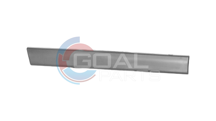 GOAL.MUH530L - R9 BRODWAY KAPI DÖŞEMESİ ÜST PLASTİĞİ ÖN SOL EM+YM