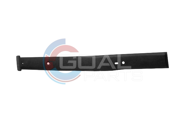 GOAL.MUH013L - DOĞAN KARTAL ŞAHİN ORTA DİREK KAPLAMASI SOL