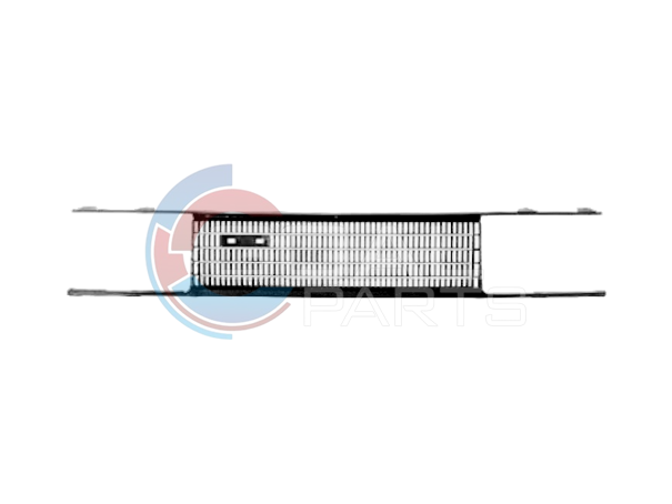 GOAL.PAN087 - 87 DOĞAN ÖN PANJUR
