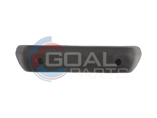 GOAL.MUH016 - ŞAHİN ÖN KOLÇAK