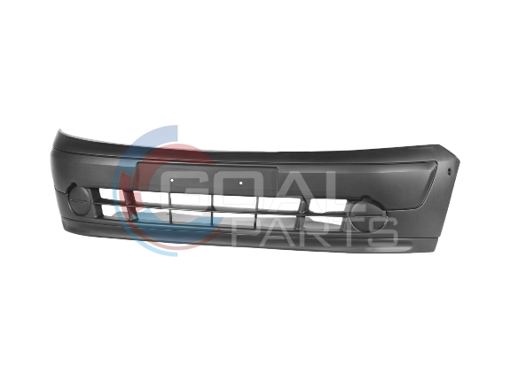 GOAL.TAM527 - KANGOO II 03/06 ÖN TAMPON SİSLİ/SİSSİZ