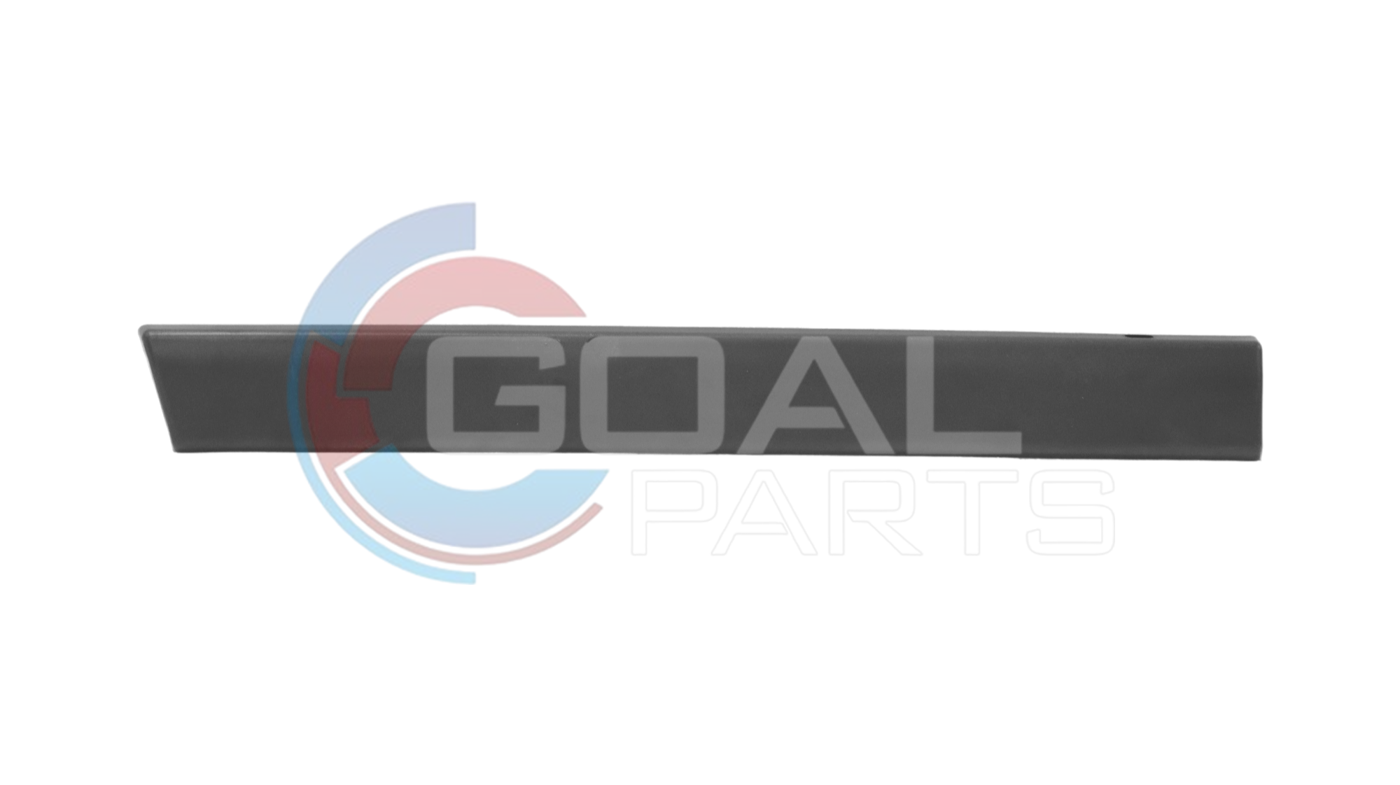 GOAL.MUH531L - R9 BRODWAY KAPI DÖŞEMESİ ÜST PLASTİĞİ ARKA SOL EM+YM