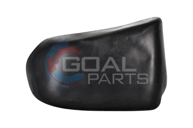 GOAL.MUH014R - 131 ÖN TAMPON LASTİĞİ SAĞ YUMUŞAK LASTİK