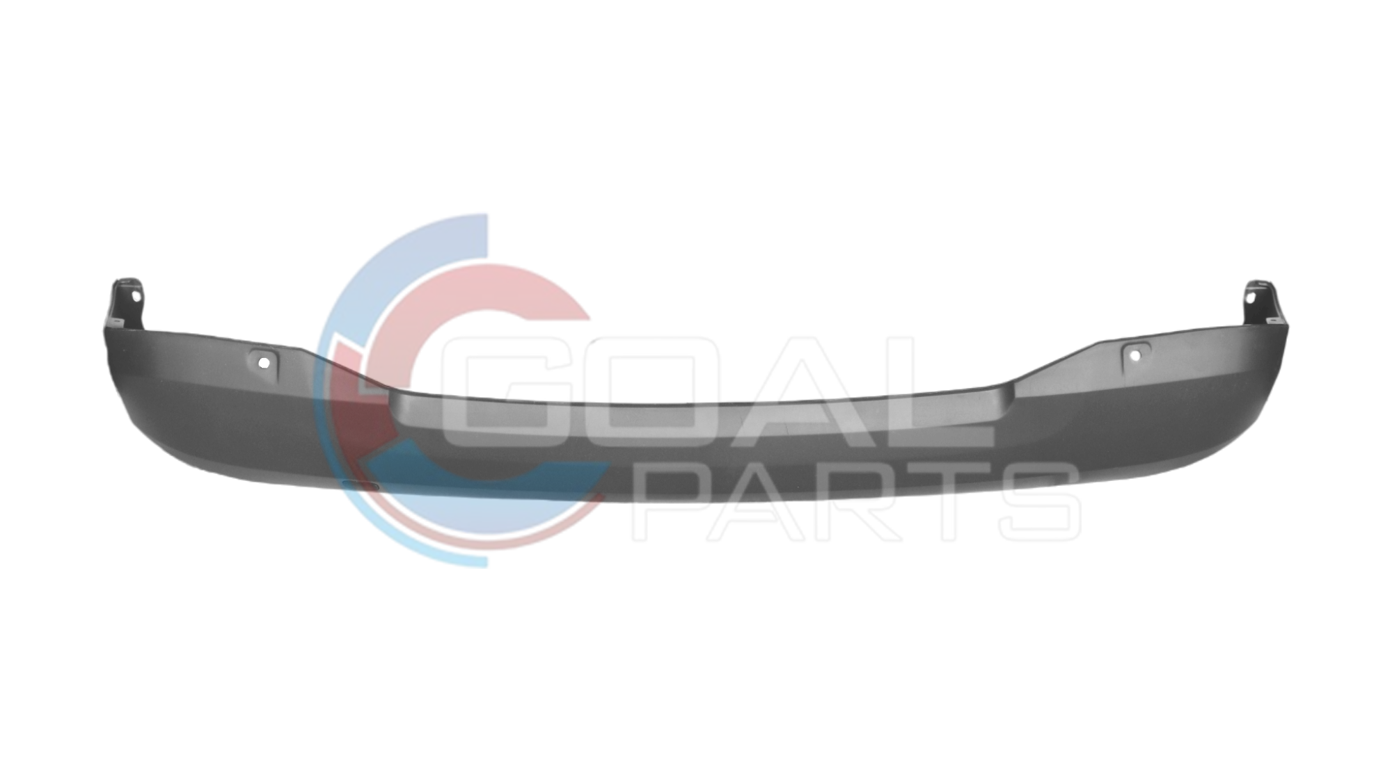 GOAL.TAM035T - FIORINO ARKA TAMPON - TEK KAPI
