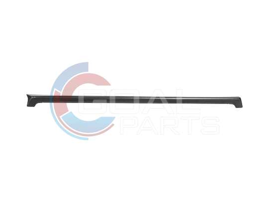 GOAL.MUH504 - R9 SPRİNG BAGAJ FİNİ SPOYLER