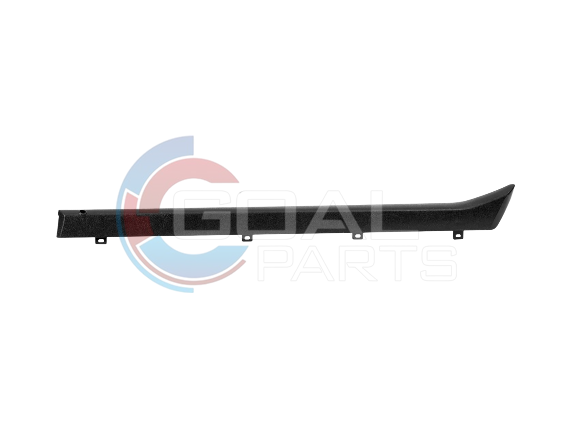 GOAL.MUH005R - DOĞAN KARTAL ŞAHİN KAPI DÖŞEMESİ ÜST PLASTİĞİ ARKA SAĞ