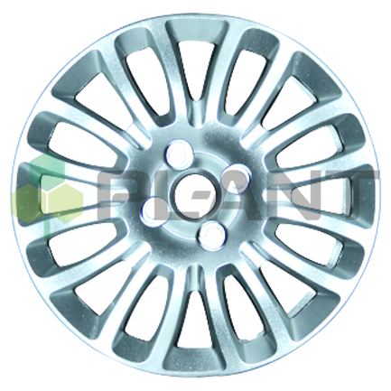PL-ANT.1007 -  GRANDE PUNTO EVO JANT KAPAĞI 15"
