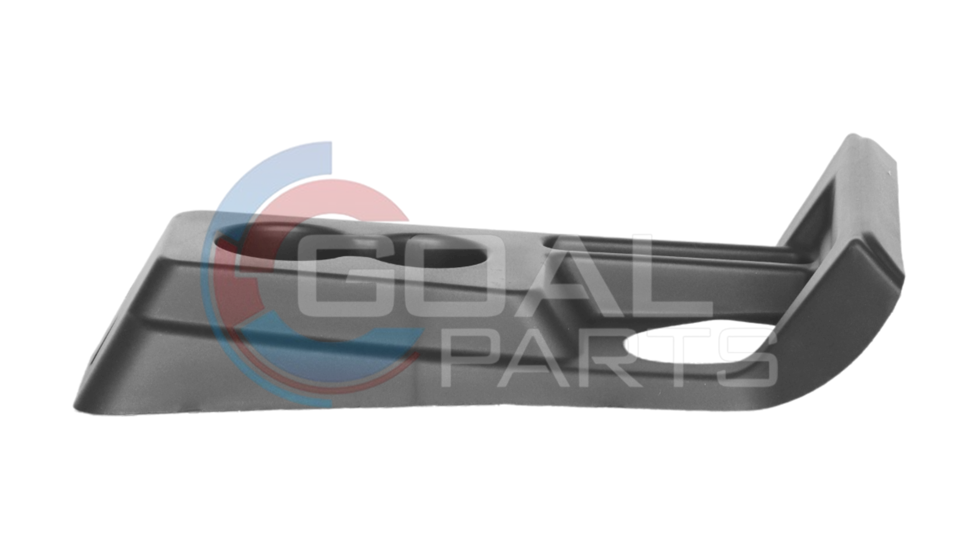 GOAL.MUH017 - 131 DOĞAN KARTAL ŞAHİN KISA KONSOL