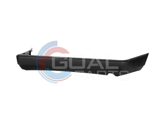 GOAL.TAM004 - KARTAL ARKA TAMPON