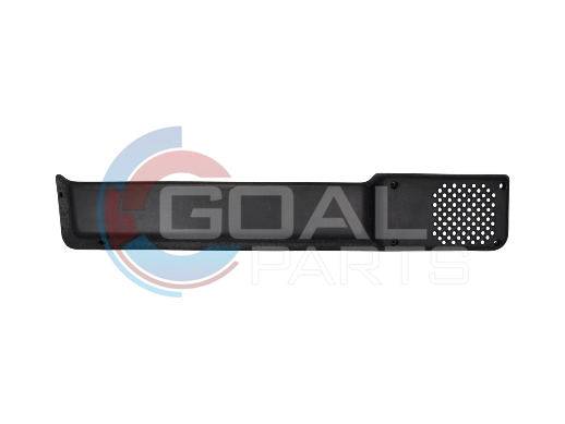 GOAL.MUH041L - 88 DOĞAN KARTAL ŞAHİN SLX KAPI CEBİ SOL KIRILMAZ