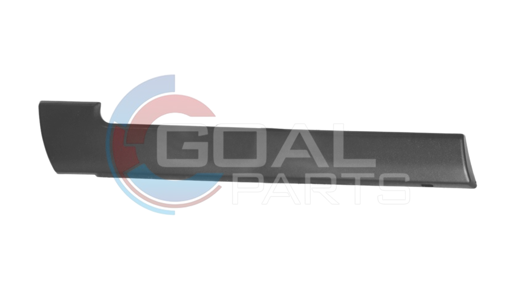 GOAL.MUH531R - R9 BRODWAY KAPI DÖŞEMESİ ÜST PLASTİĞİ ARKA SAĞ EM+YM