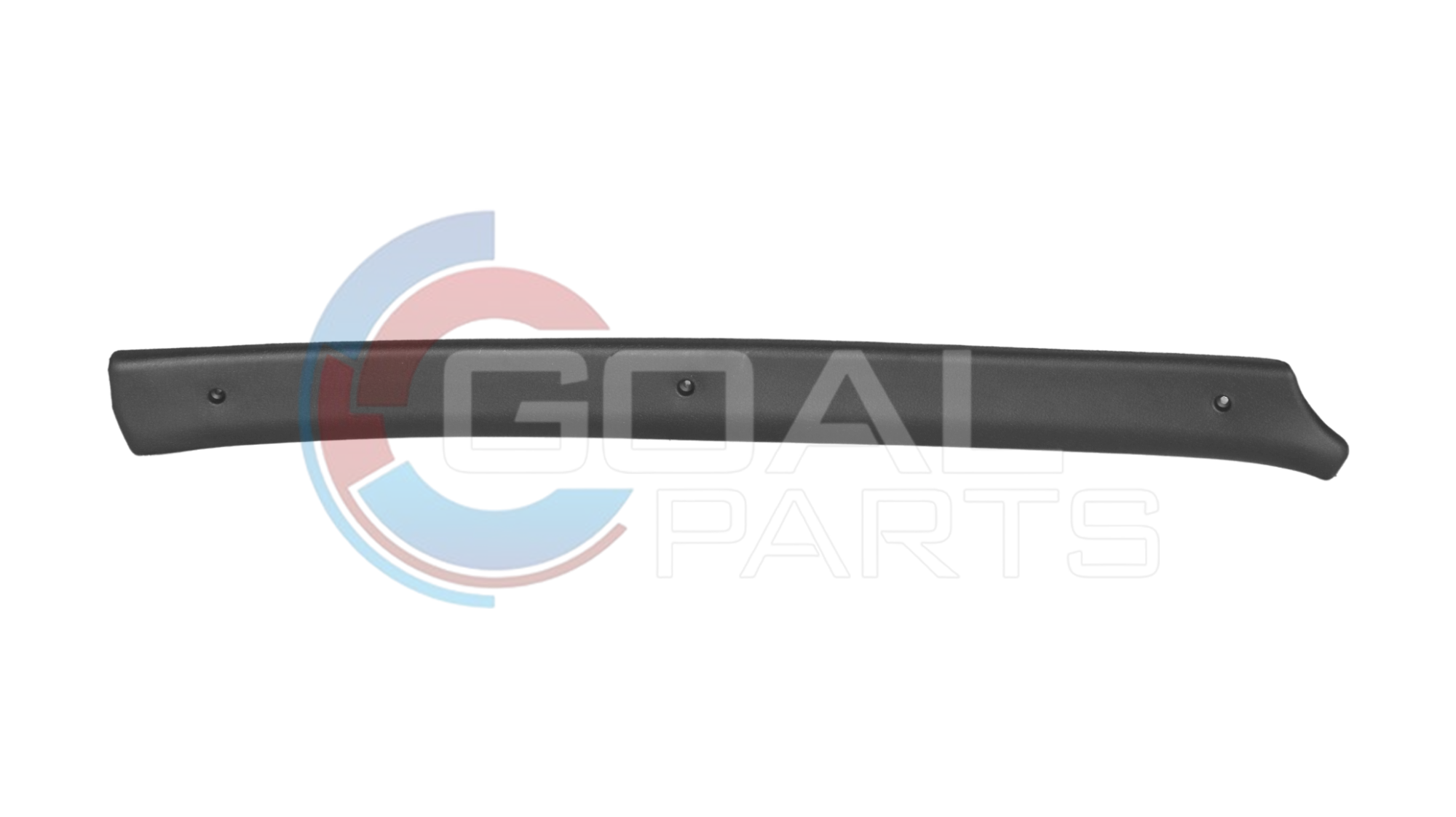 GOAL.MUH003R - DOĞAN KARTAL ŞAHİN Y.M. ÖN CAM DİREK KAPLAMASI SAĞ