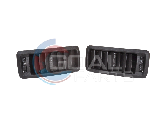 GOAL.MUH560 - OPEL VİVARO RENAULT TRAFİC DİFİZÖR