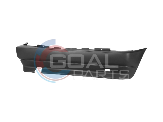 GOAL.TAM009 - UNO ARKA TAMPON
