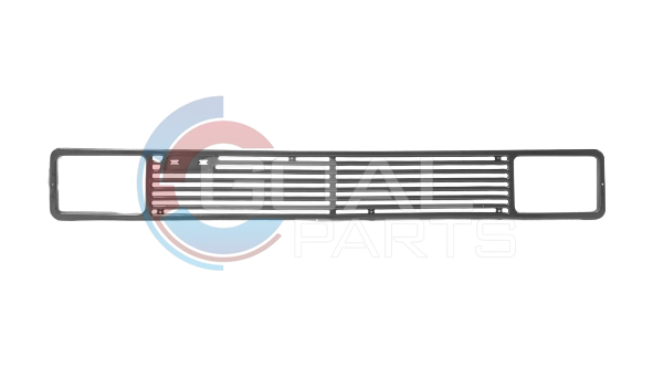 GOAL.PAN094 - SERÇE ÖN PANJUR