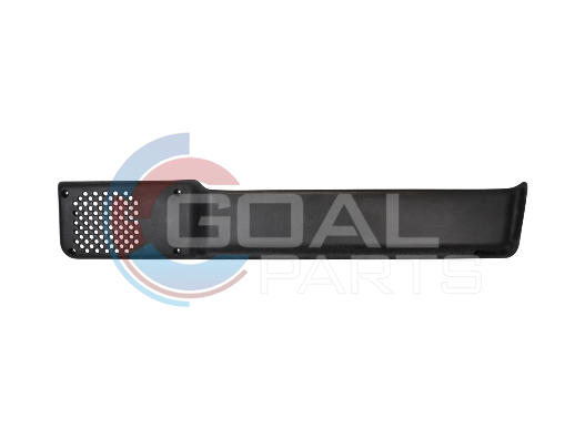 GOAL.MUH041R - 88 DOĞAN KARTAL ŞAHİN SLX KAPI CEBİ SAĞ KIRILMAZ