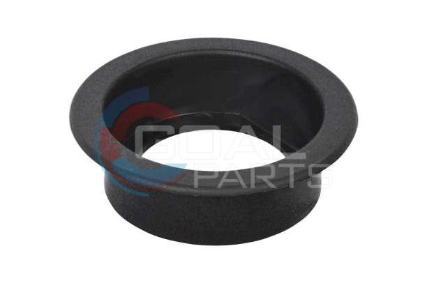 GOAL.MUH031 - BENZİN DEPO BOĞAZ BAKALİTİ