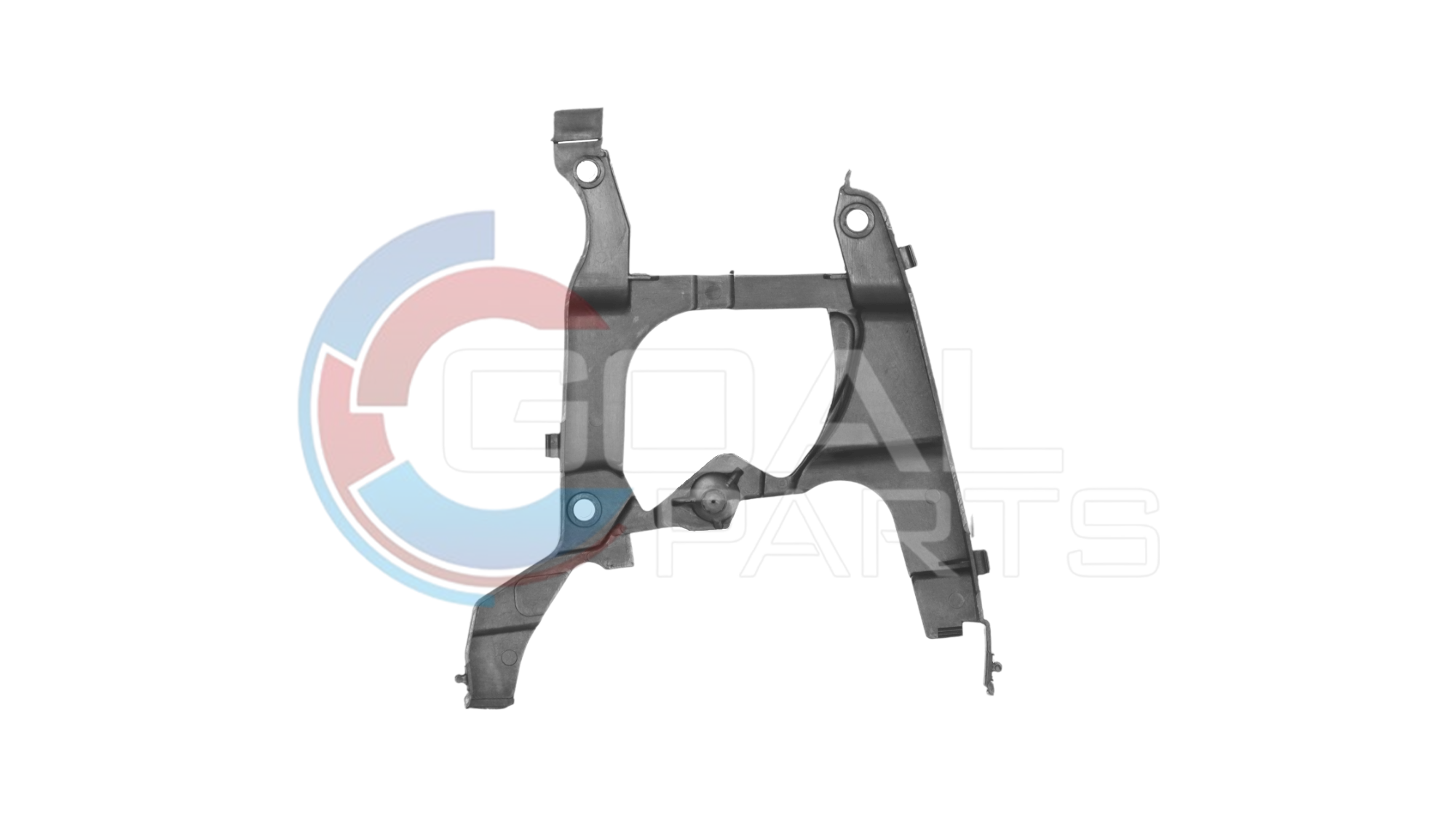 GOAL.MUH561 - KANGO MEGANE II CLİO 1.5 DCİ EKSANTRİK KAPAĞI ALT
