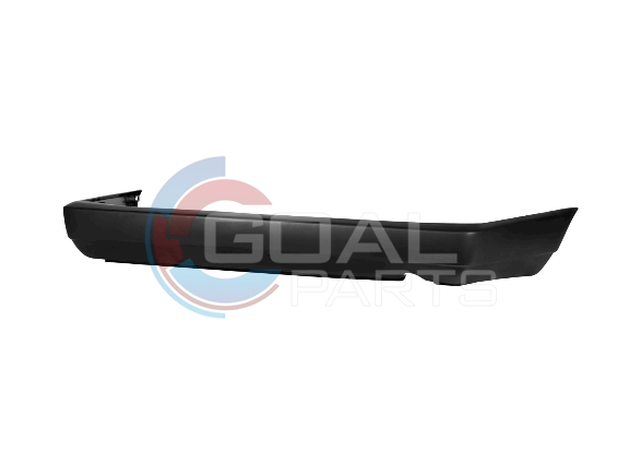 GOAL.TAM003 - DOĞAN ŞAHİN ARKA TAMPON