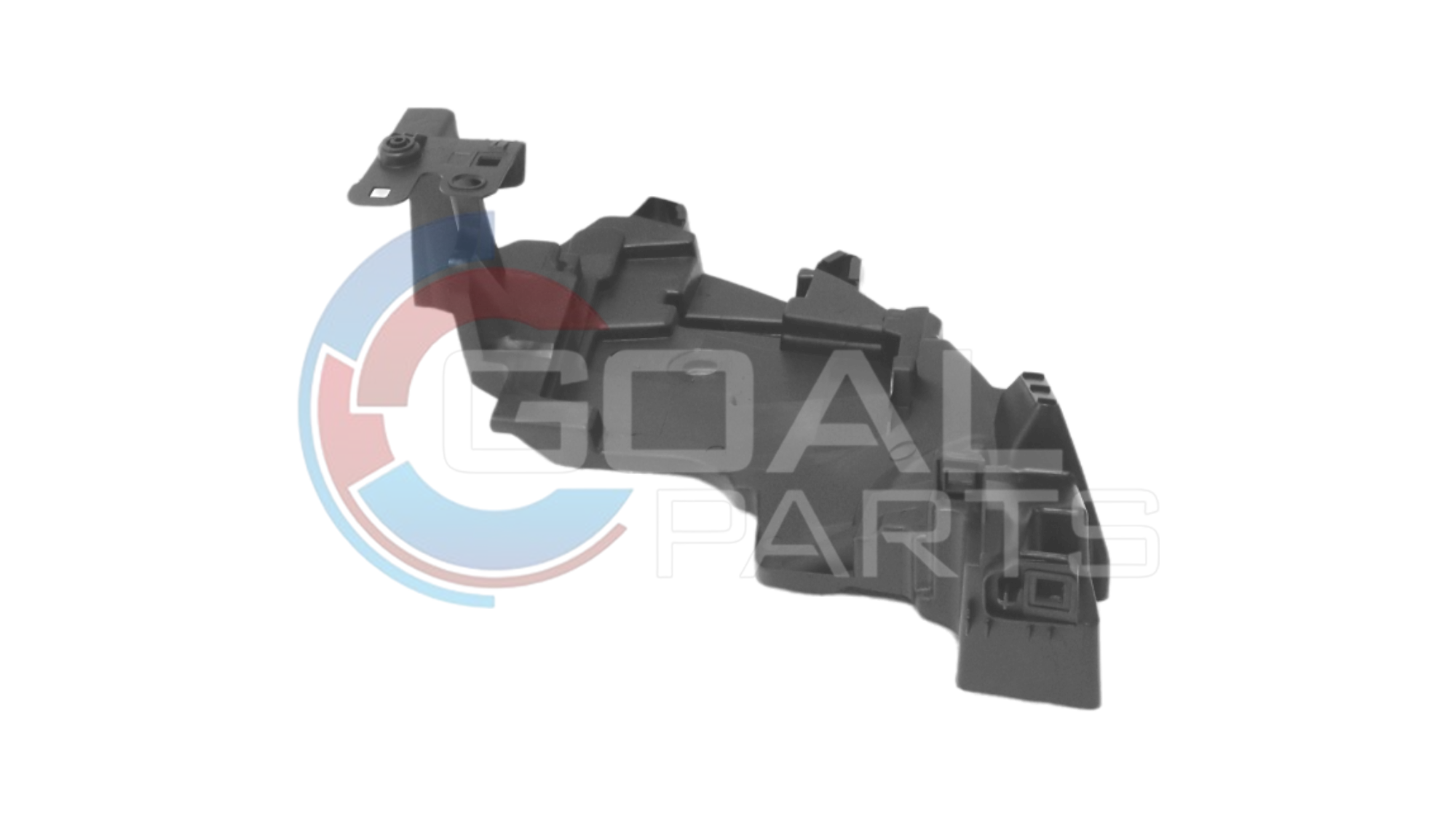 GOAL.MUH539R - FLUENCE FAR BAĞLANTI BRAKETİ  -  AYAĞI SAĞ