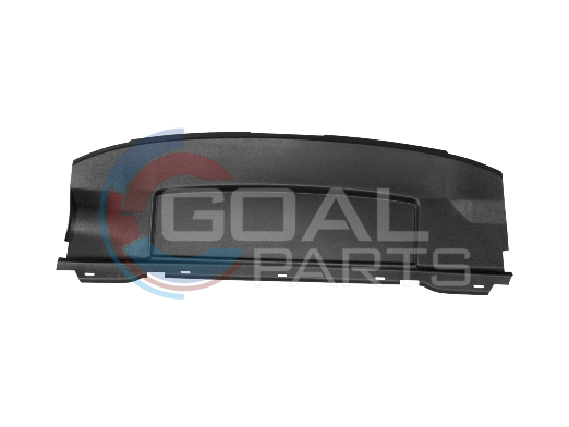 GOAL.MUH011 - DOĞAN ŞAHİN ARKA CAM ÖNÜ BAKALİTİ ŞAPKALIK