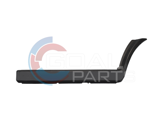 GOAL.MUH038 - 88 DOĞAN ŞAHİN SLX MARŞBİYEL BAKALİTİ ARKA SOL