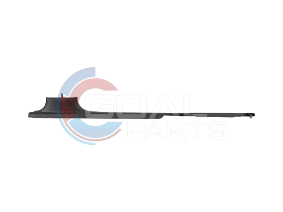 GOAL.MUH012R - DOĞAN KARTAL ŞAHİN KAPI EŞİK ÇITASI ARKA SAĞ