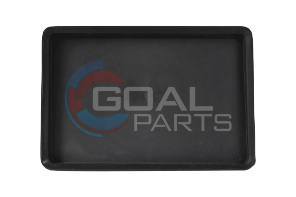 GOAL.MUH032 - AKÜ ALT PLASTİĞİ DOĞAN KARTAL ŞAHİN MURAT 131