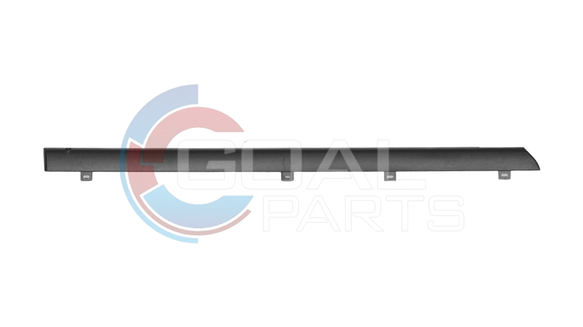 GOAL.MUH004L - DOĞAN KARTAL ŞAHİN KAPI DÖŞEMESİ ÜST PLASTİĞİ ÖN SOL