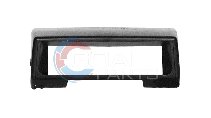 GOAL.MUH529 - R9 GÖSTERGE SİPERLİĞİ