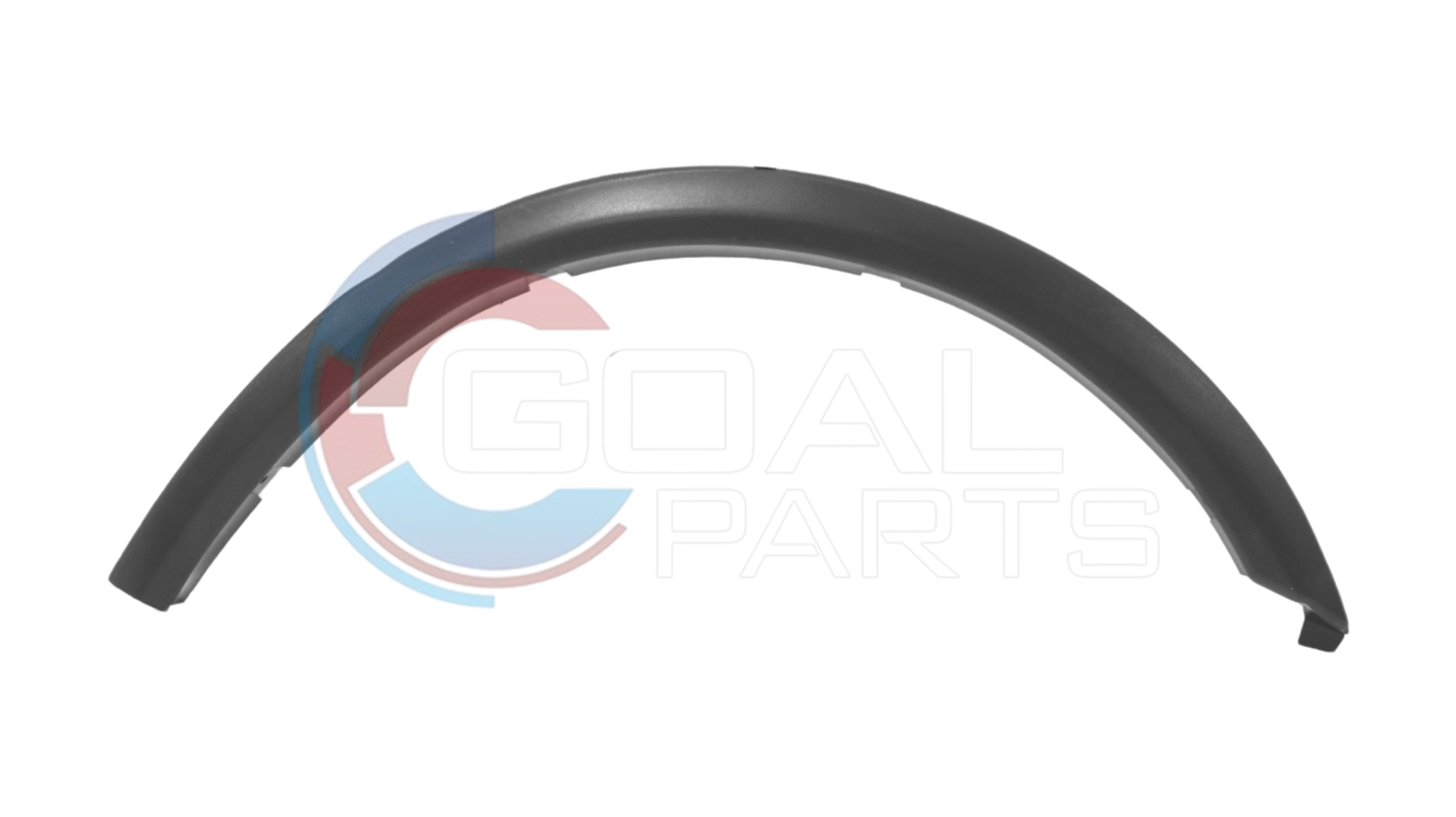 GOAL.MUH080R - UNO ÇAMURLUK AĞIZ PLASTİĞİ ARKA SAĞ