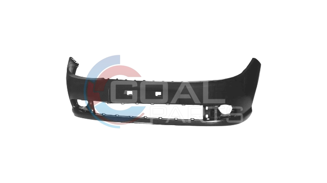 GOAL.TAM534 - SYMBOL THALIA II 09 - ÖN TAMPON TAKVİYESİZ