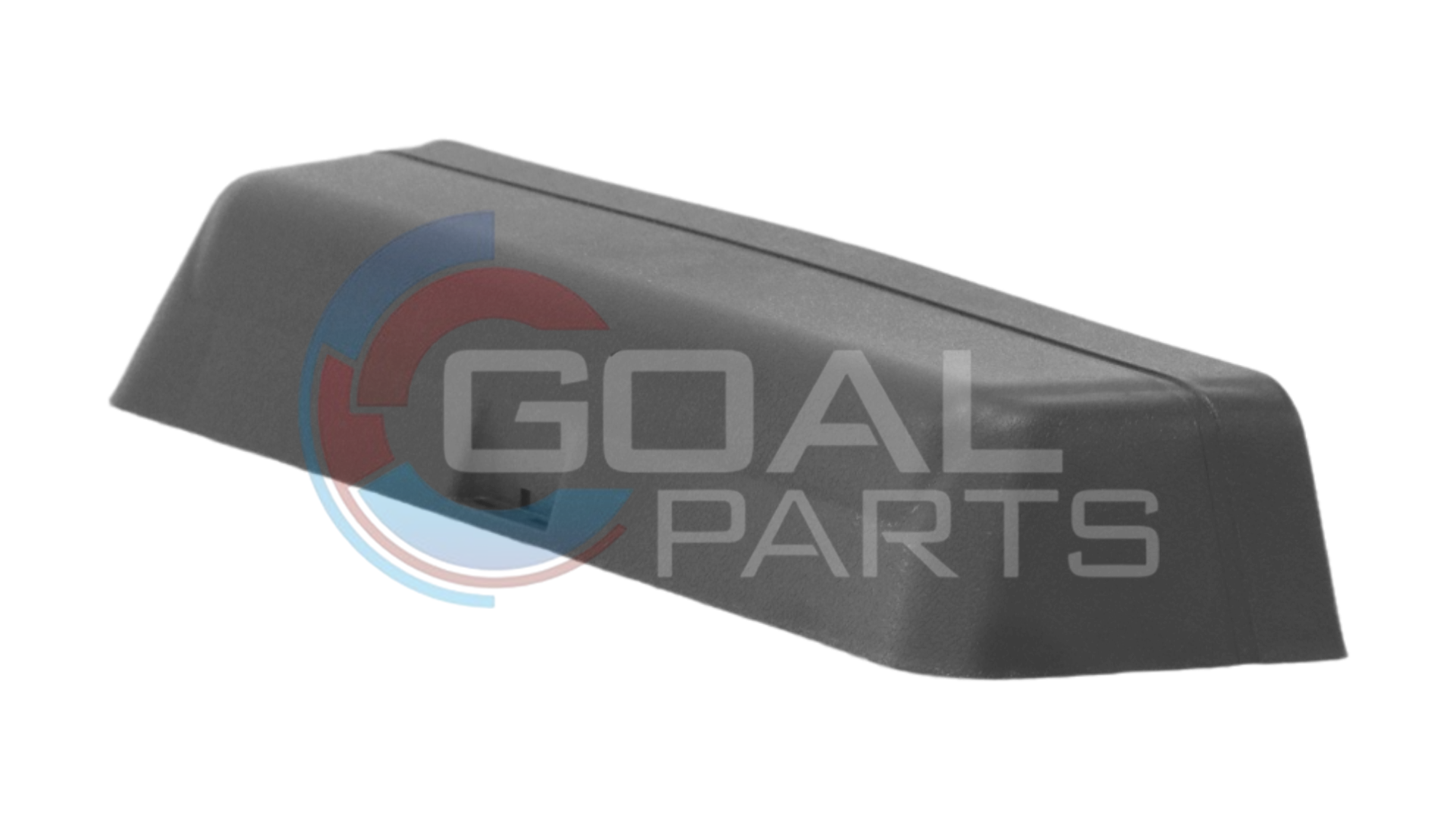 GOAL.MUH528 - R9 R12 KAPI CEBİ SOL/SAĞ