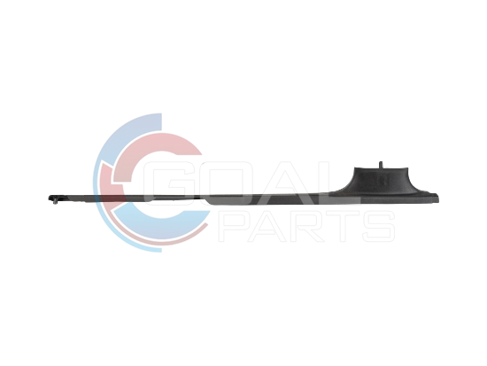 GOAL.MUH012L - DOĞAN KARTAL ŞAHİN KAPI EŞİK ÇITASI ARKA SOL