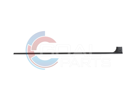 GOAL.MUH010L - DOĞAN KARTAL ŞAHİN KAPI EŞİK ÇITASI ÖN SOL