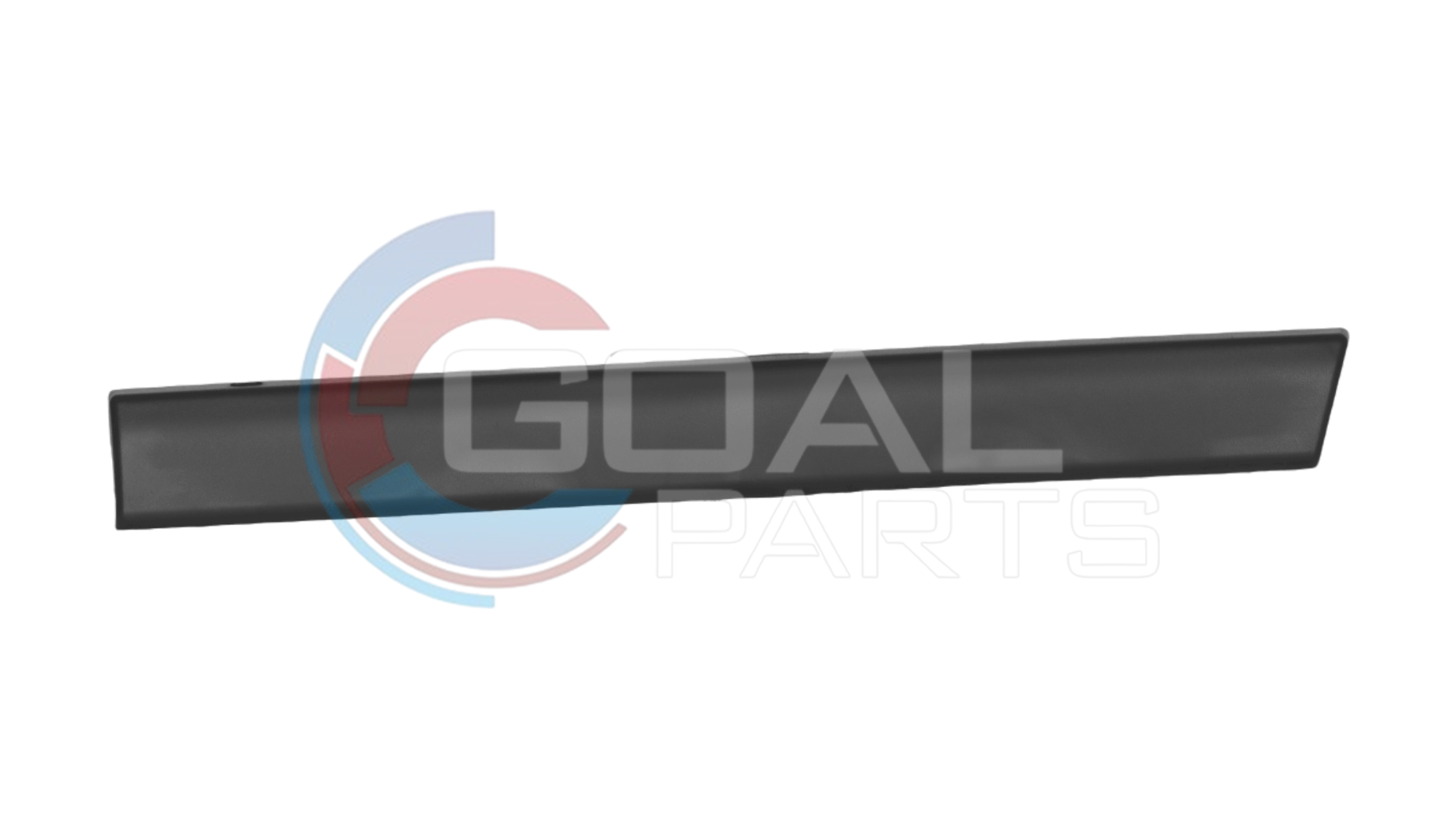 GOAL.MUH530R - R9 BRODWAY KAPI DÖŞEMESİ ÜST PLASTİĞİ ÖN SAĞ EM+YM