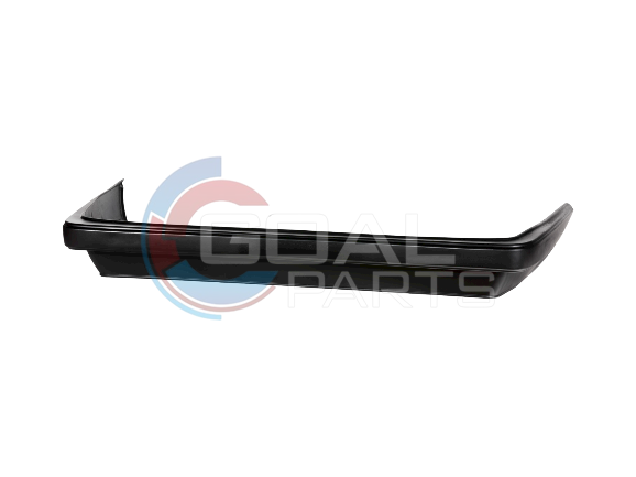 GOAL.TAM088 - 87 DOĞAN ARKA TAMPON