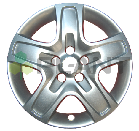 PL-ANT.1205 - FORD COURIER FOCUS JANT KAPAĞI 08 16''