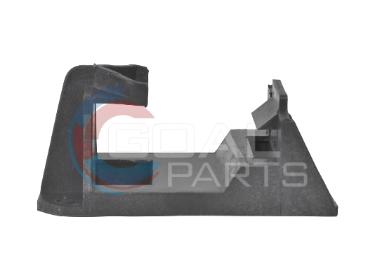 GOAL.MUH026 - 131 KRİKO ÜST TAŞIYICI PLASTİĞİ BRAKETİ