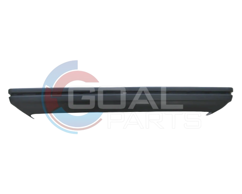 GOAL.TAM504 - R9 SPRİNG ARKA TAMPON