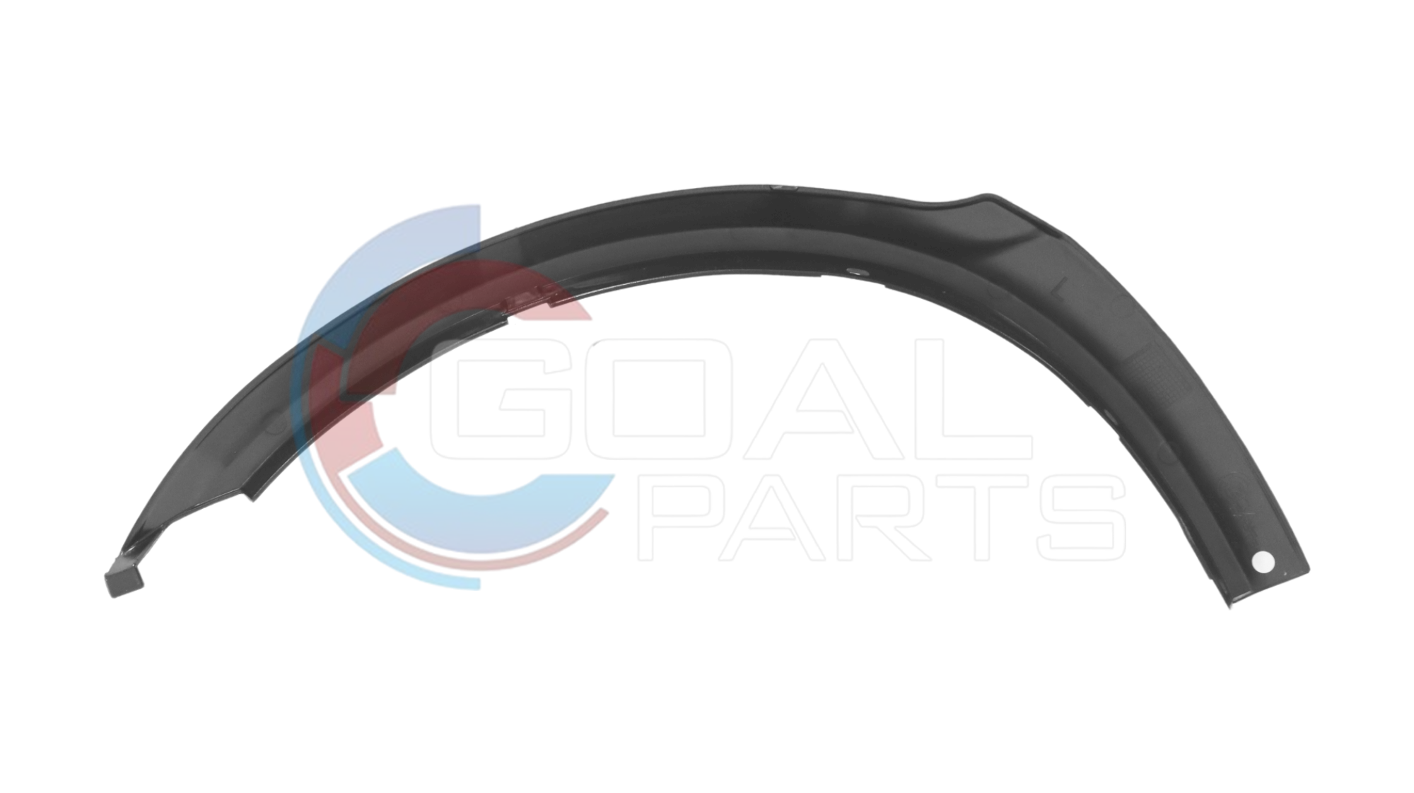 GOAL.MUH080L - UNO ÇAMURLUK AĞIZ PLASTİĞİ ARKA SOL