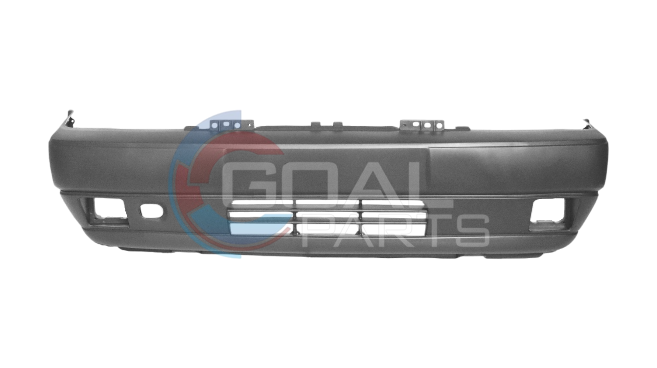 GOAL.TAM015 - TİPO SX ÖN TAMPON SİSLİ