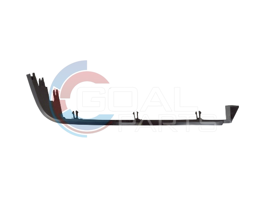 GOAL.MUH043R - SLX FAR ALT ÇITASI - KAŞI SAĞ
