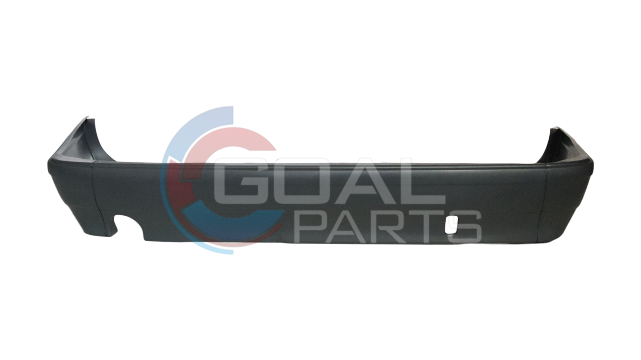 GOAL.TAM502 - R12 TOROS SW ARKA TAMPON