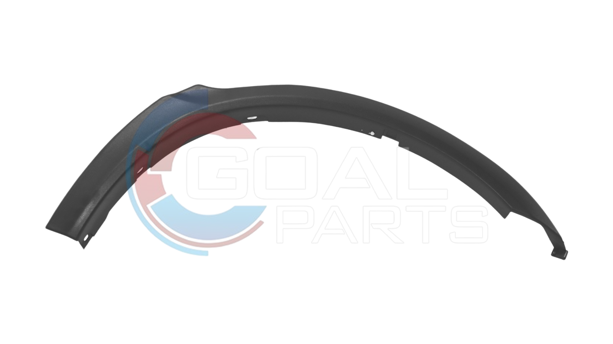 GOAL.MUH079L - UNO ÇAMURLUK AĞIZ PLASTİĞİ ÖN SOL